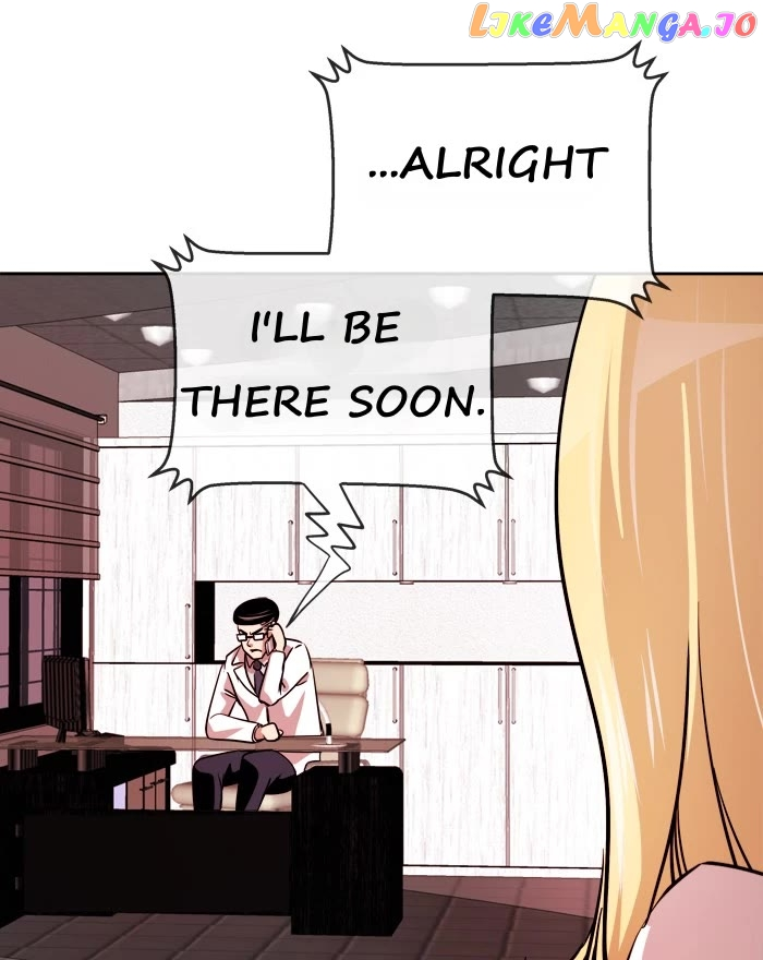 Manga page 75
