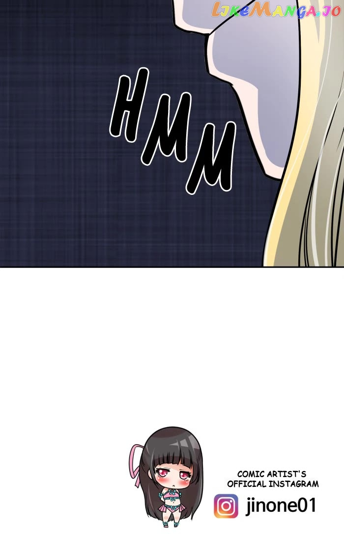 Manga page 77