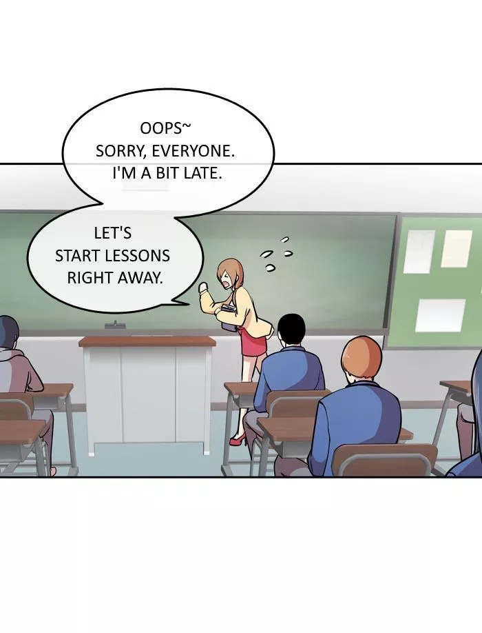 Manga page 13