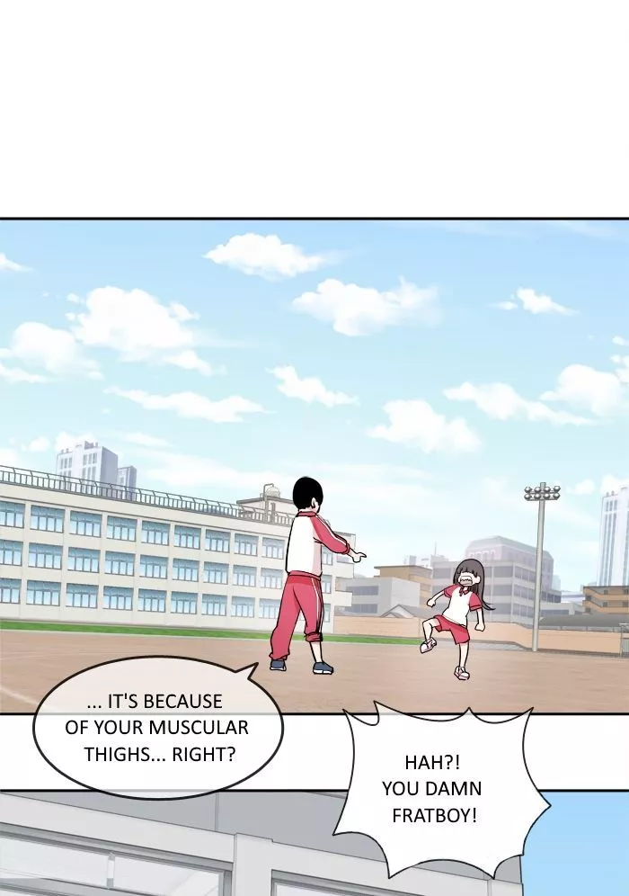 Manga page 58