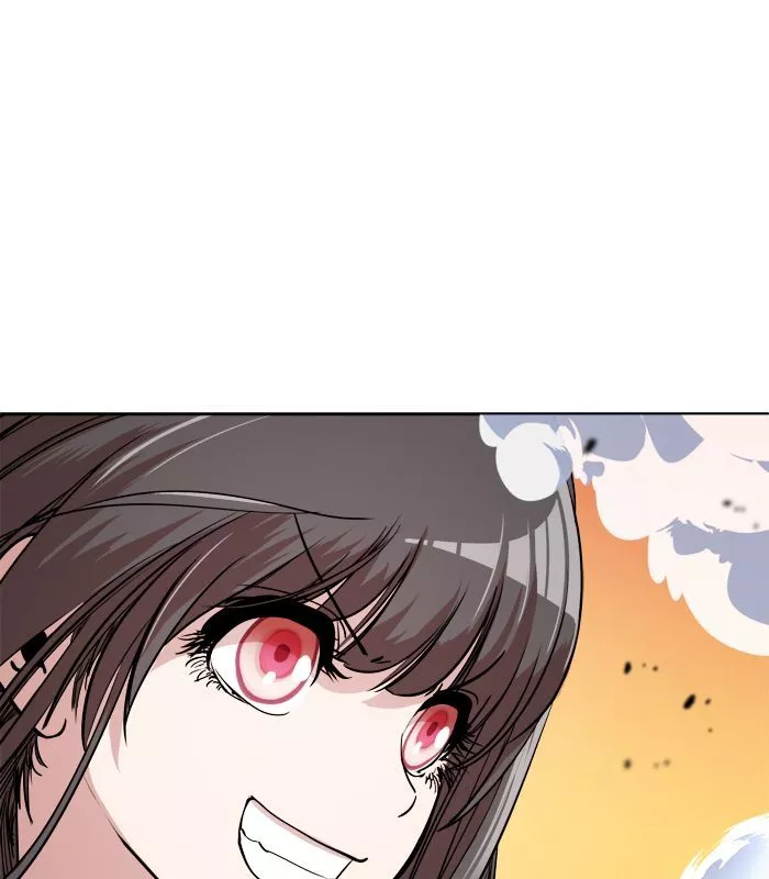Manga page 32