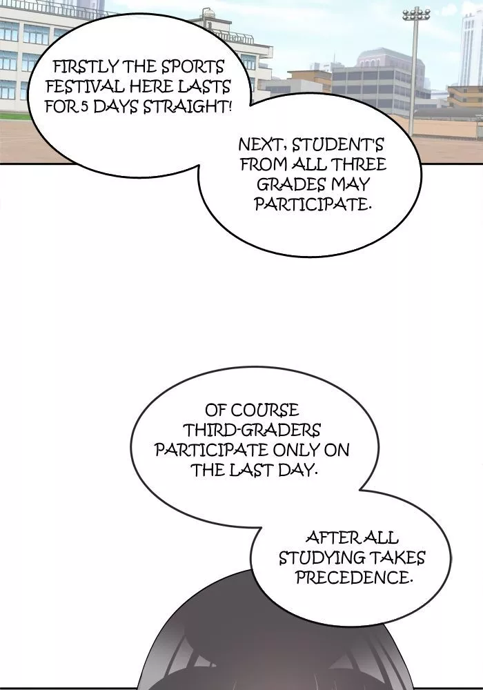Manga page 42