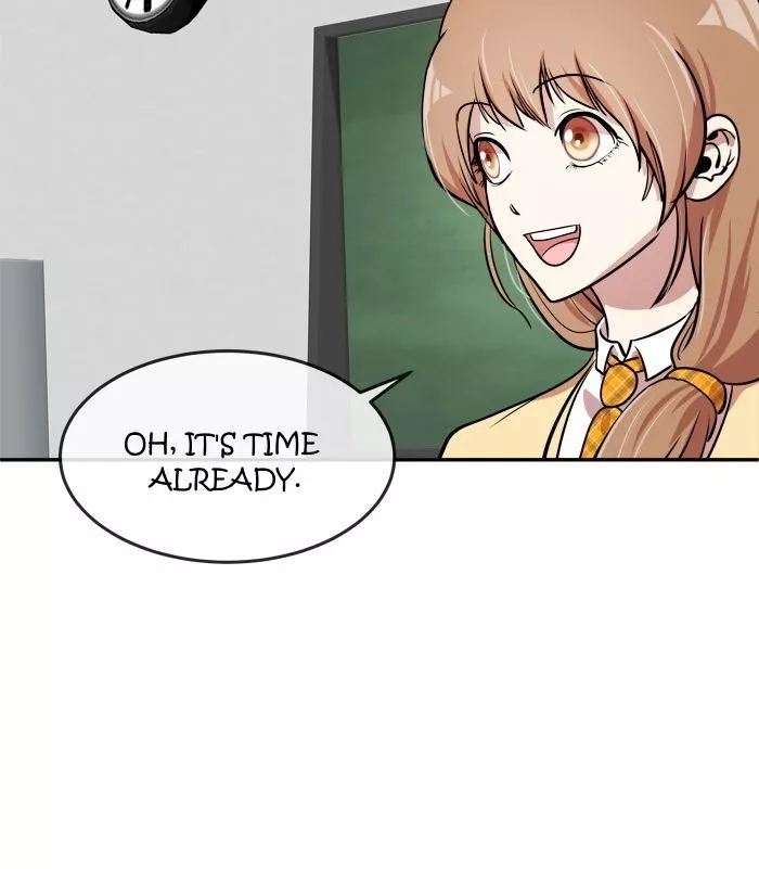 Manga page 51