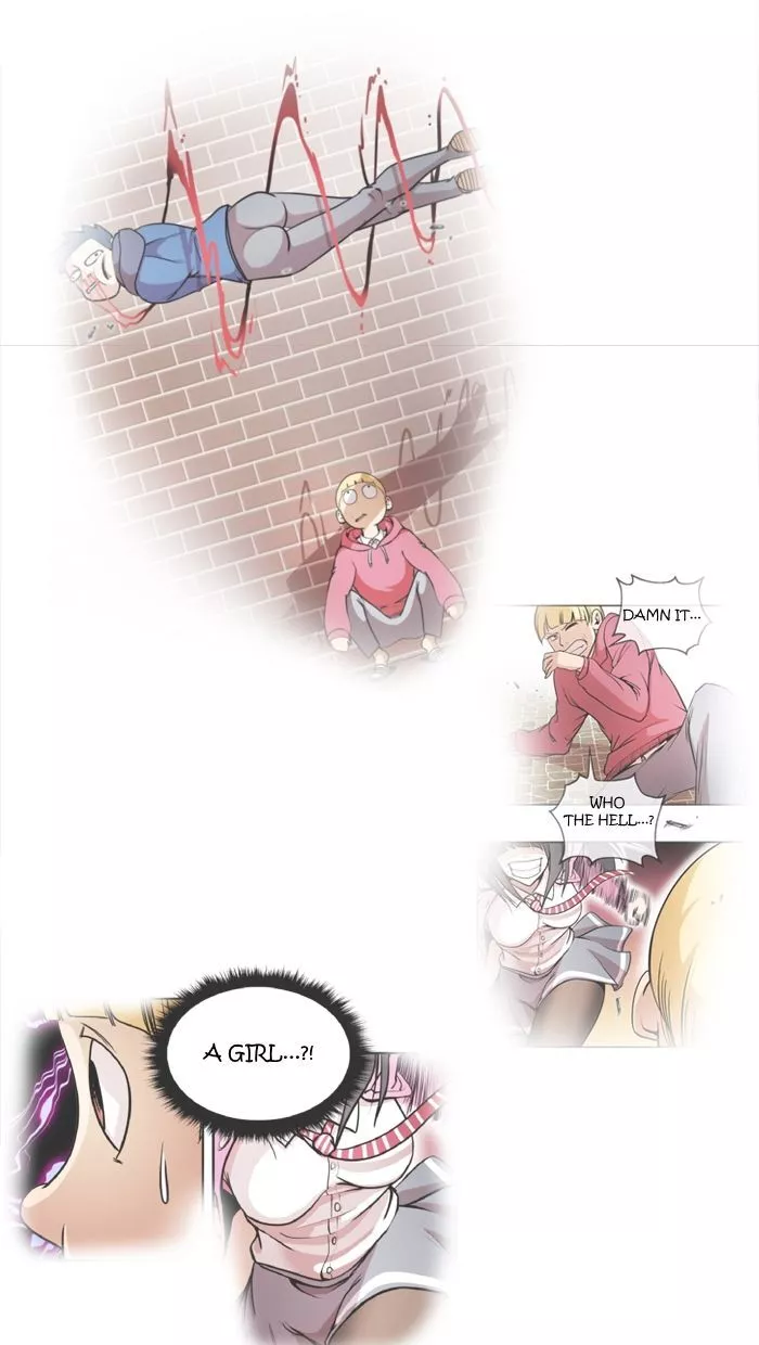 Manga page 33