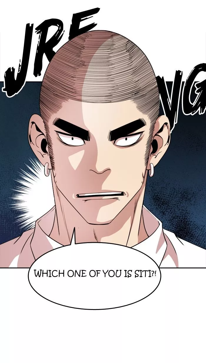 Manga page 34