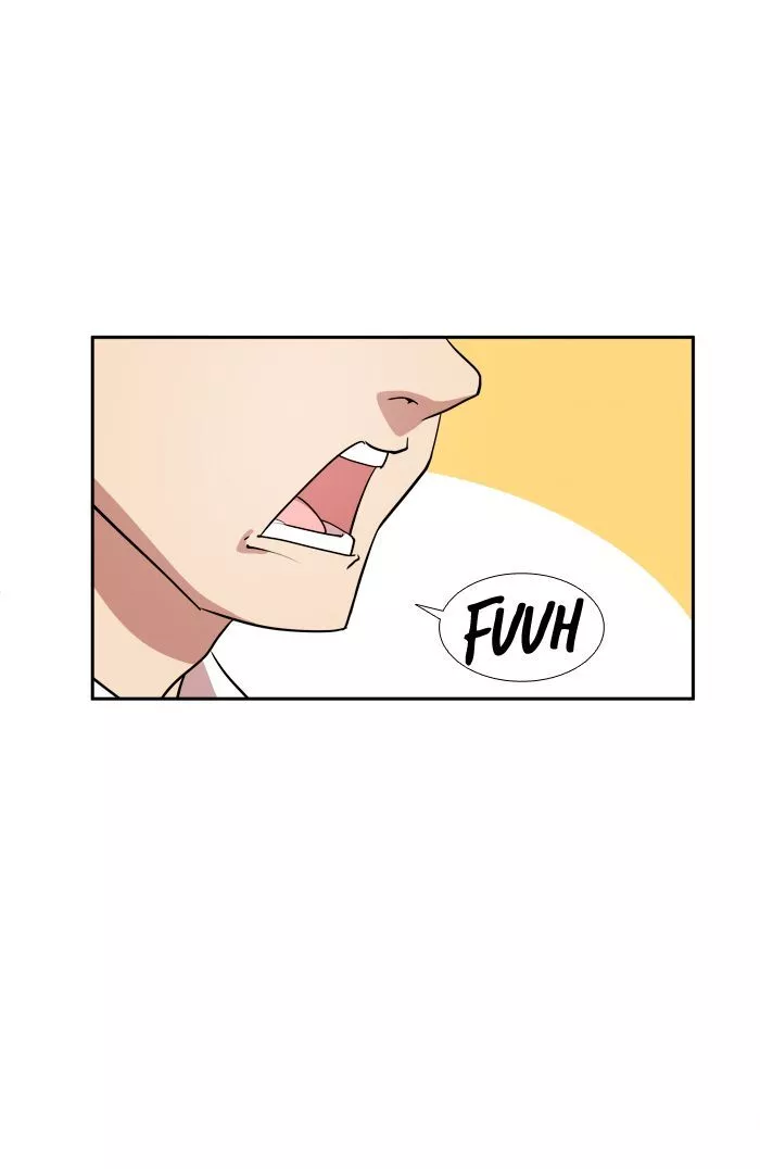 Manga page 39