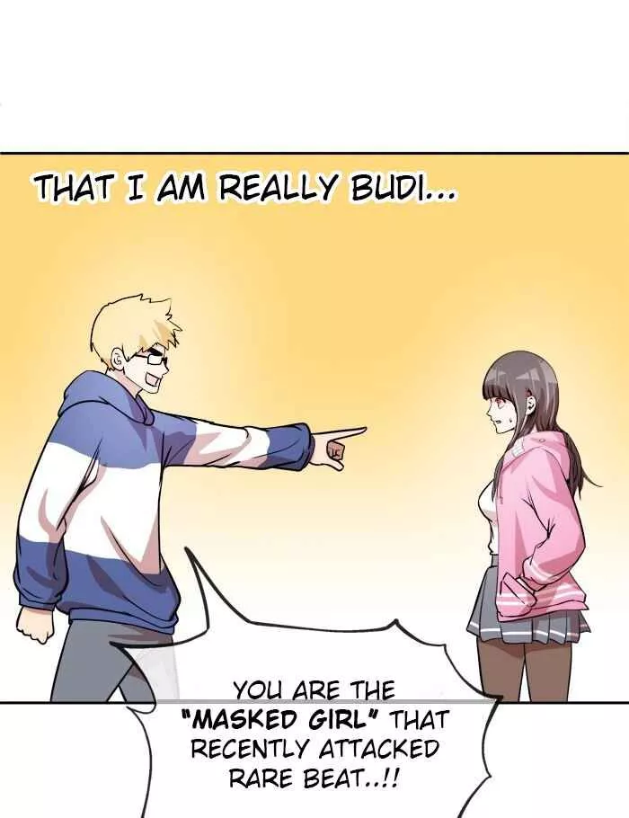 Manga page 56