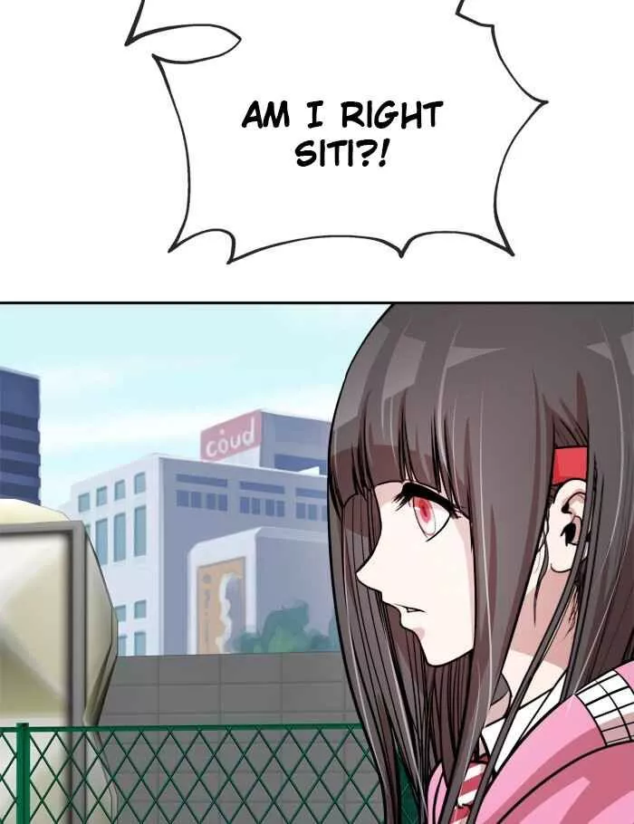 Manga page 57