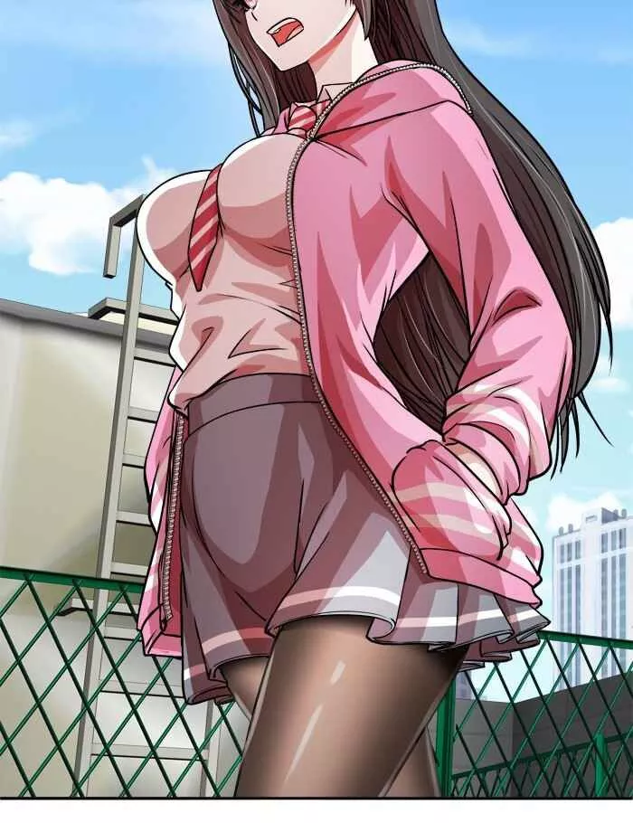 Manga page 46