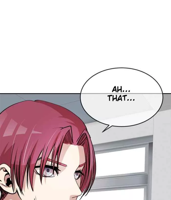 Manga page 40