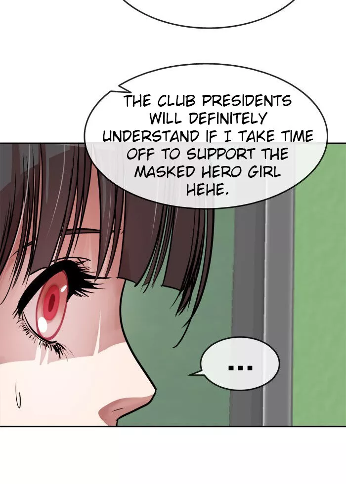 Manga page 43