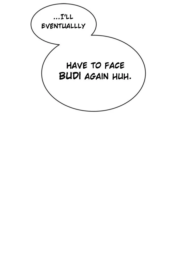 Manga page 49