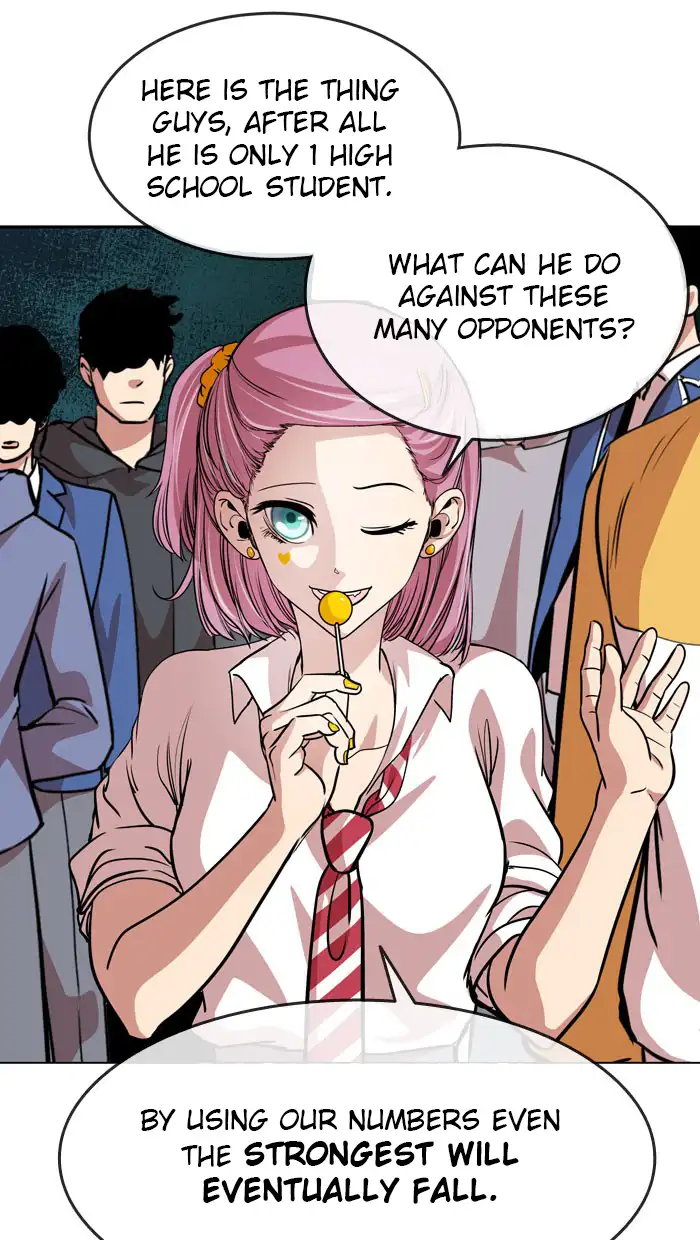 Manga page 29