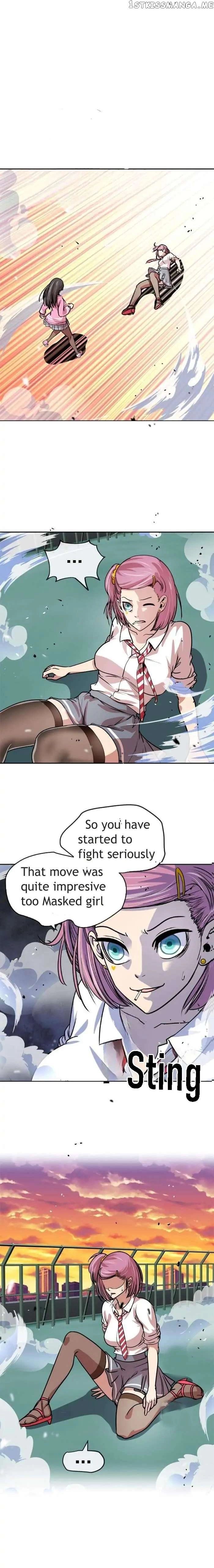 Manga page 13