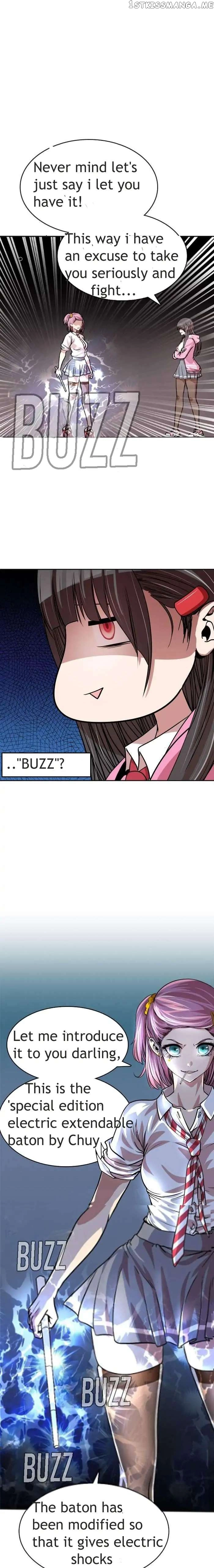 Manga page 16