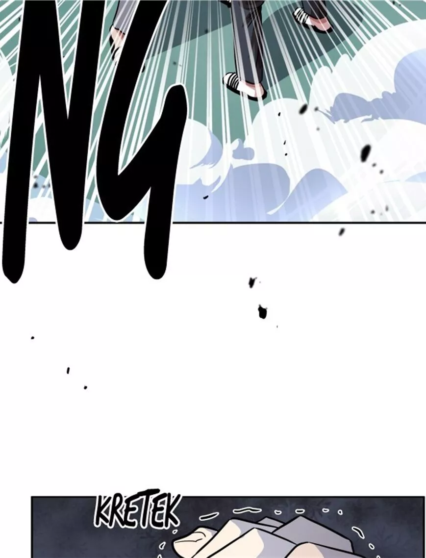 Manga page 48