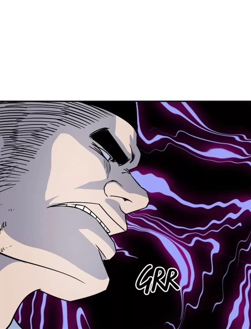 Manga page 35