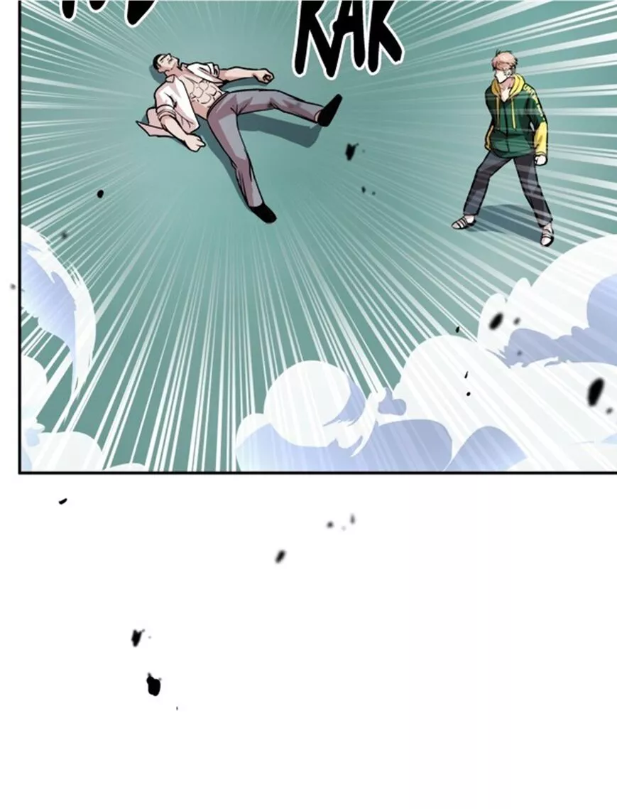 Manga page 73