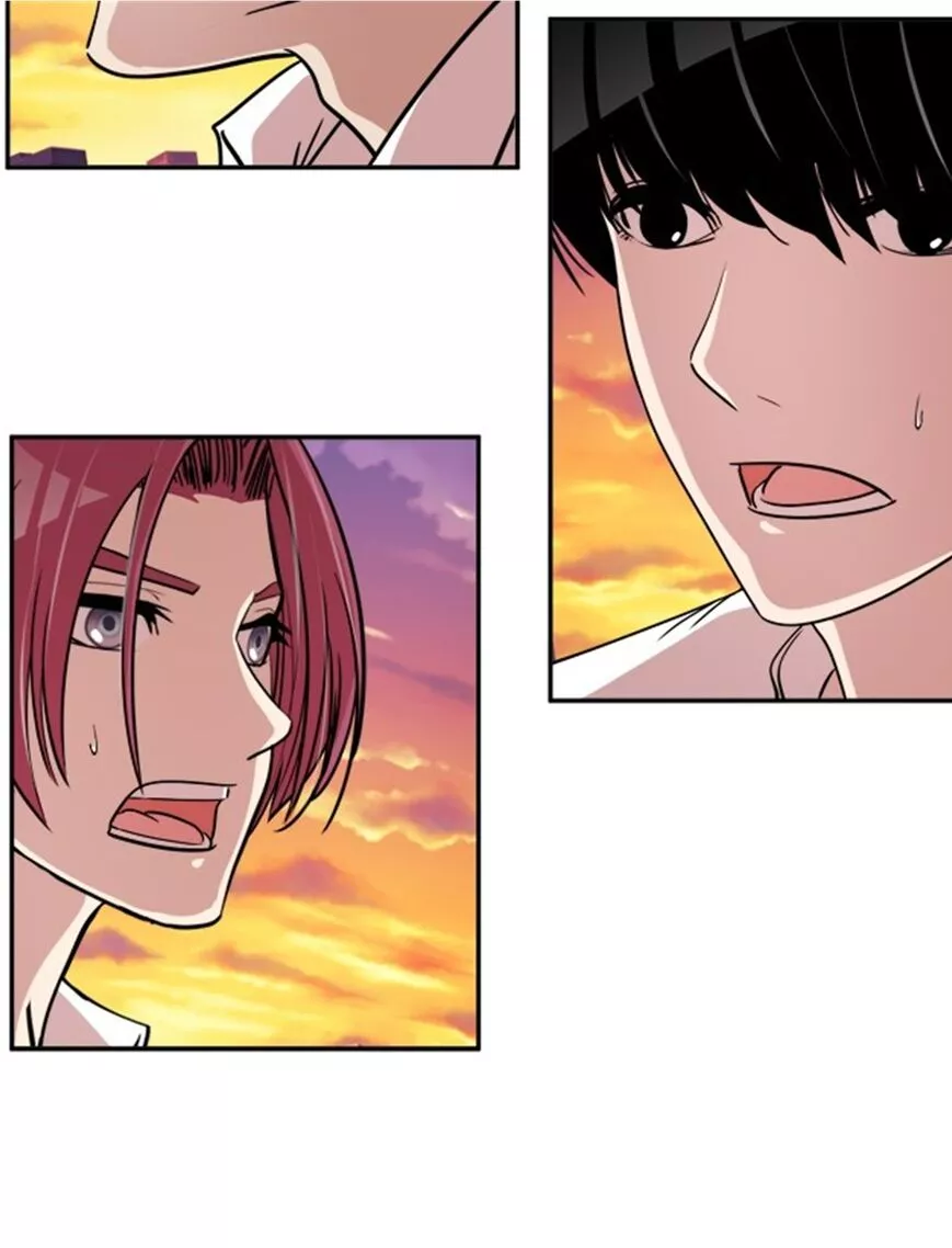 Manga page 70