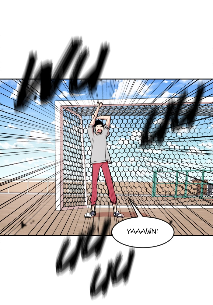 Manga page 57
