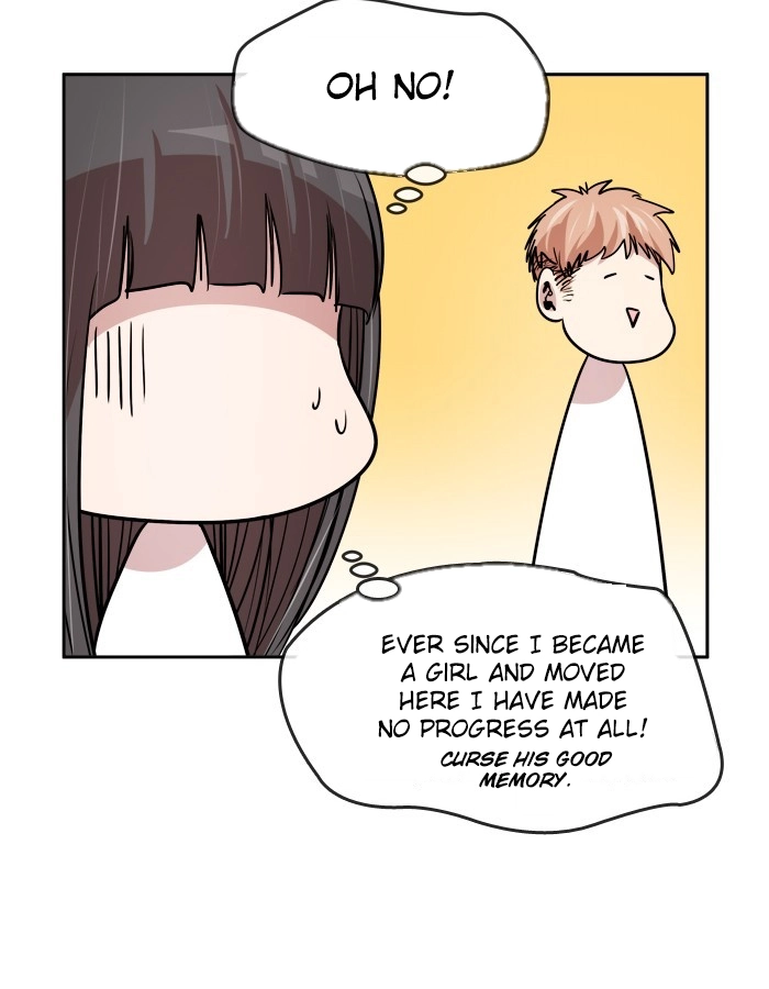 Manga page 22