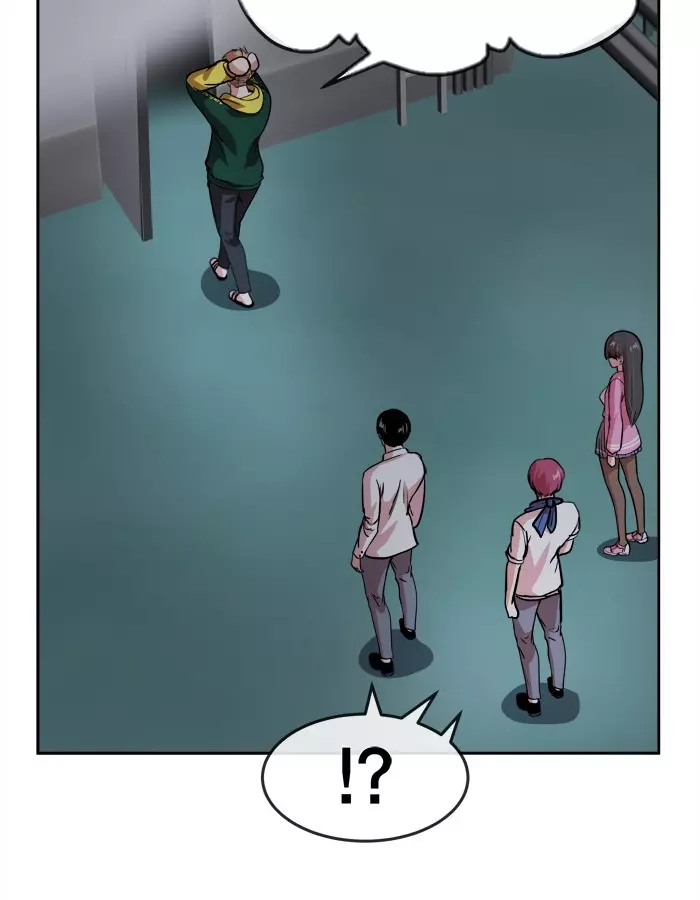 Manga page 25