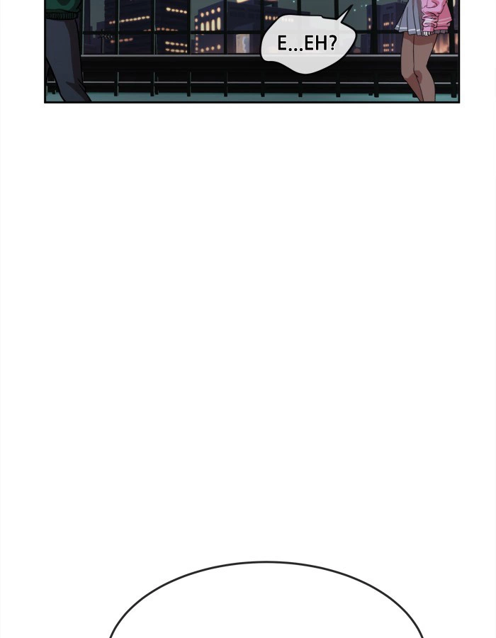 Manga page 27