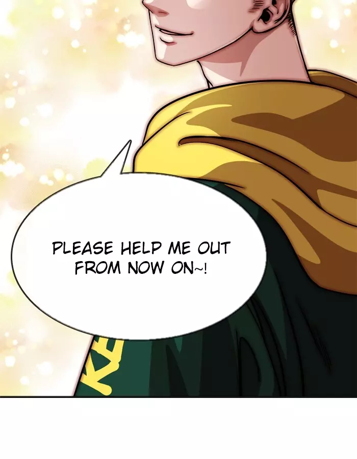 Manga page 31