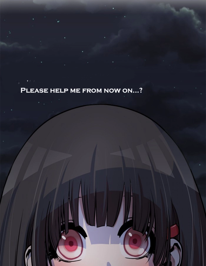 Manga page 34