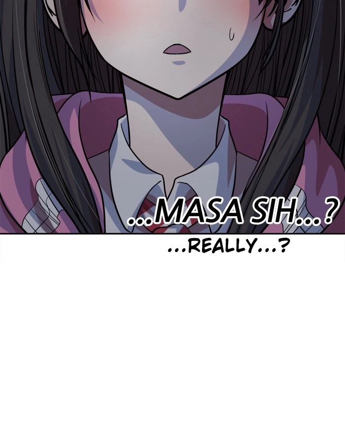 Manga page 35