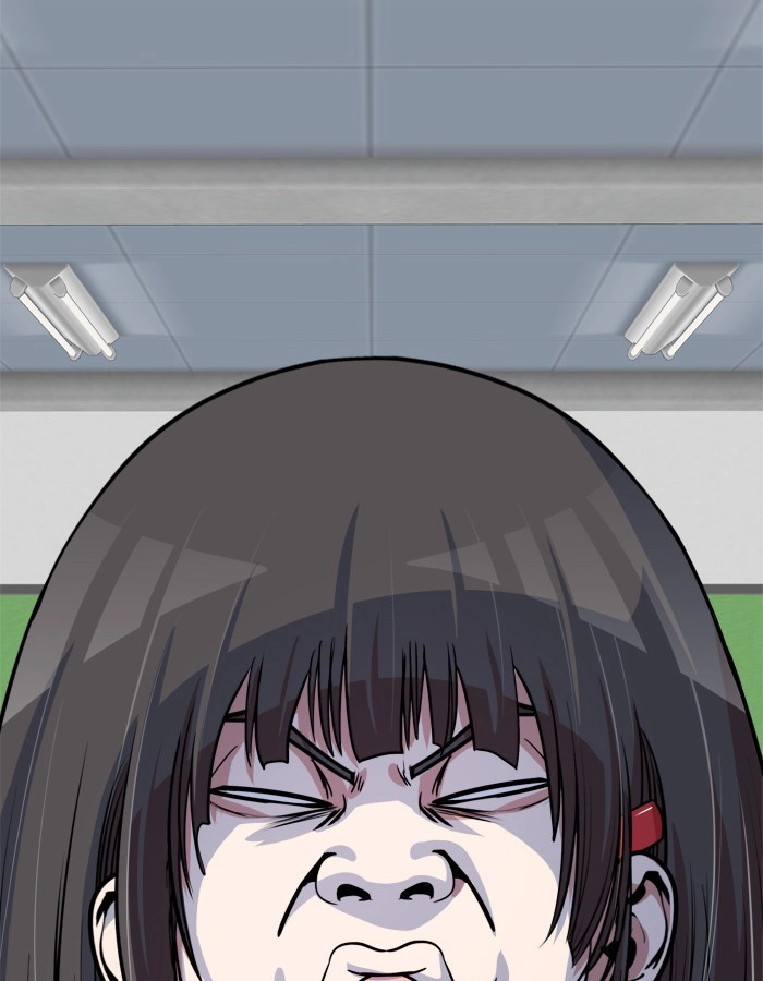 Manga page 37