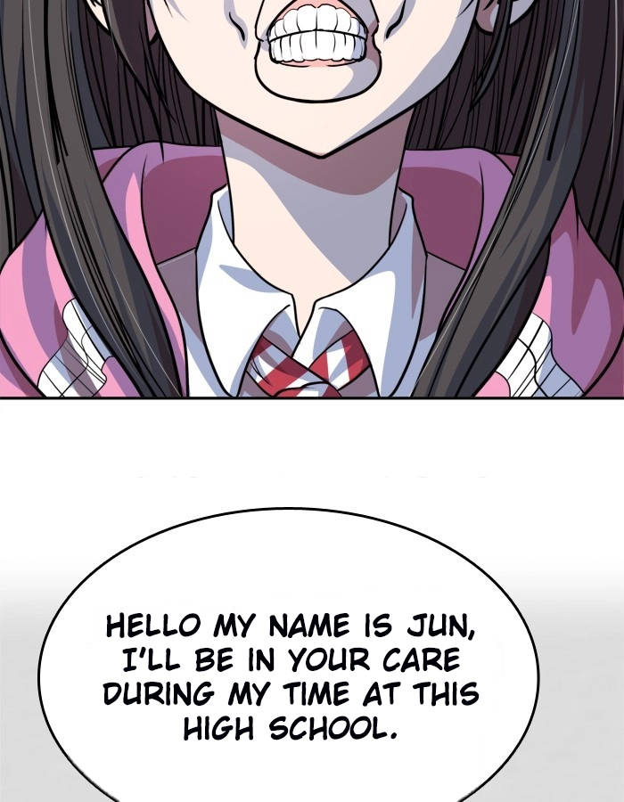 Manga page 38