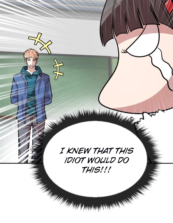 Manga page 41