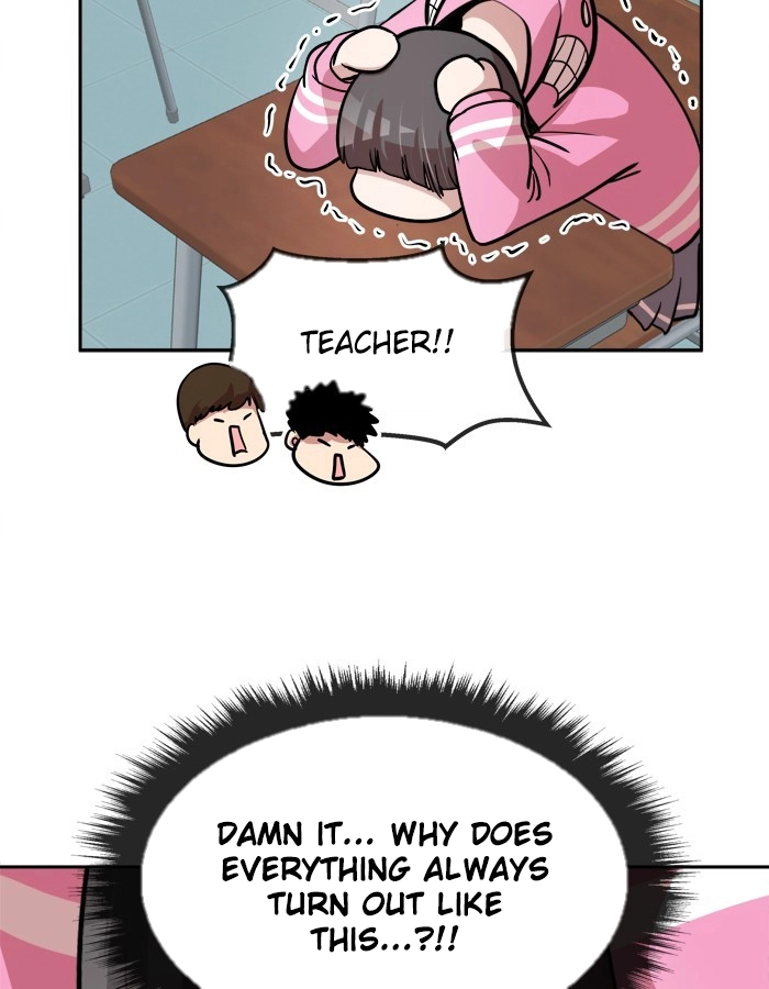 Manga page 46