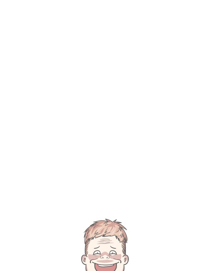 Manga page 49