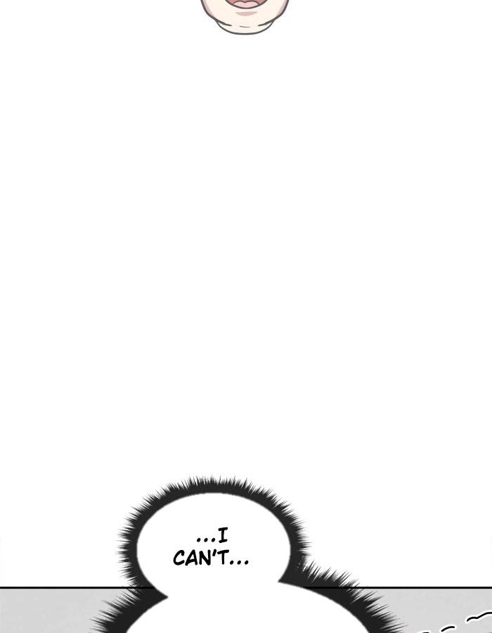 Manga page 50