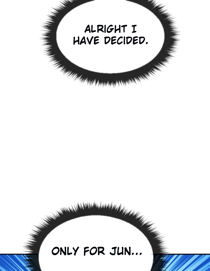 Manga page 54