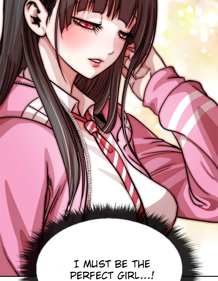 Manga page 57