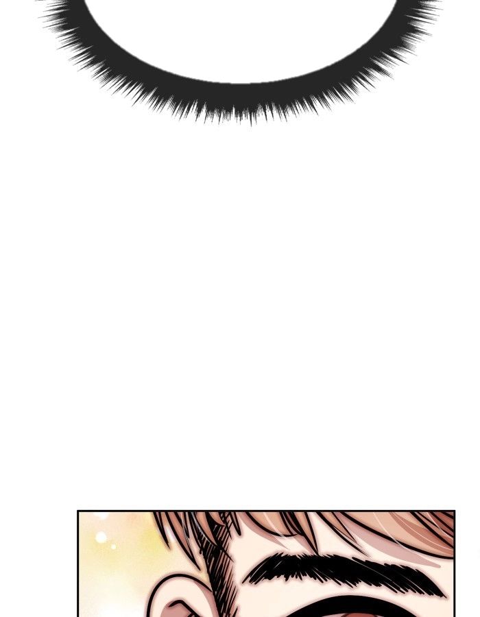 Manga page 58