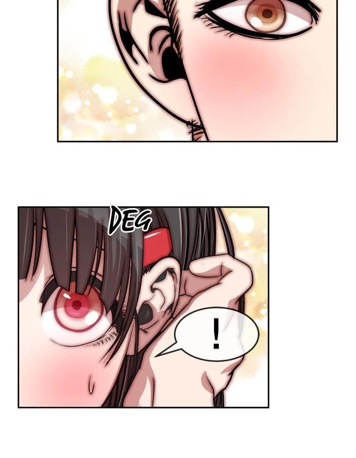 Manga page 59