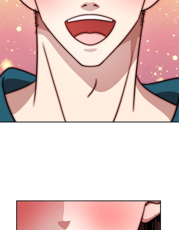 Manga page 61