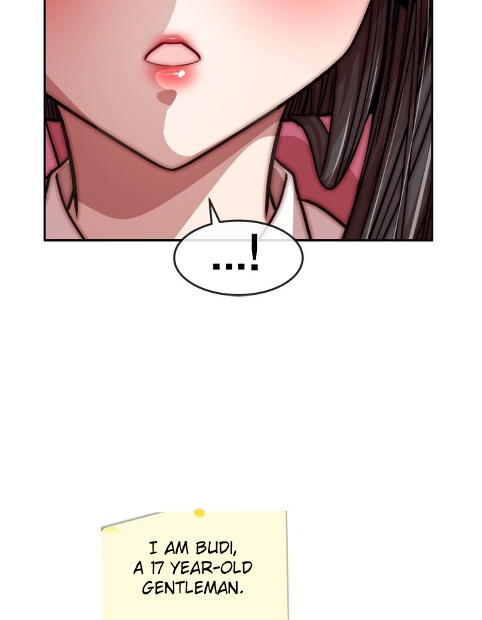 Manga page 62
