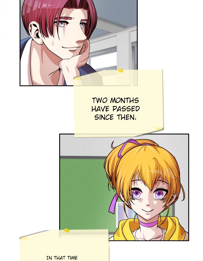 Manga page 64