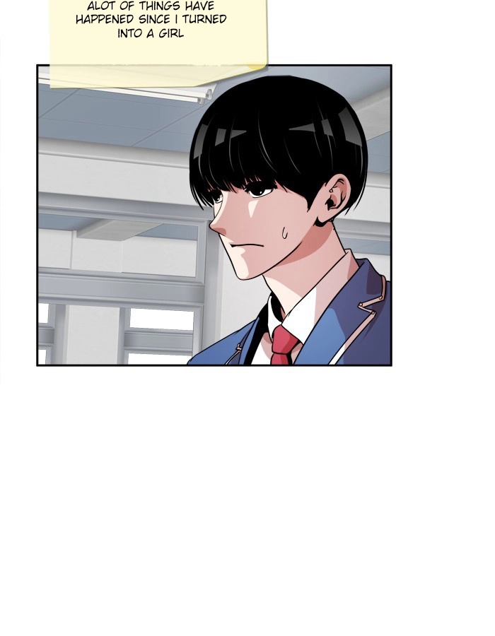 Manga page 65
