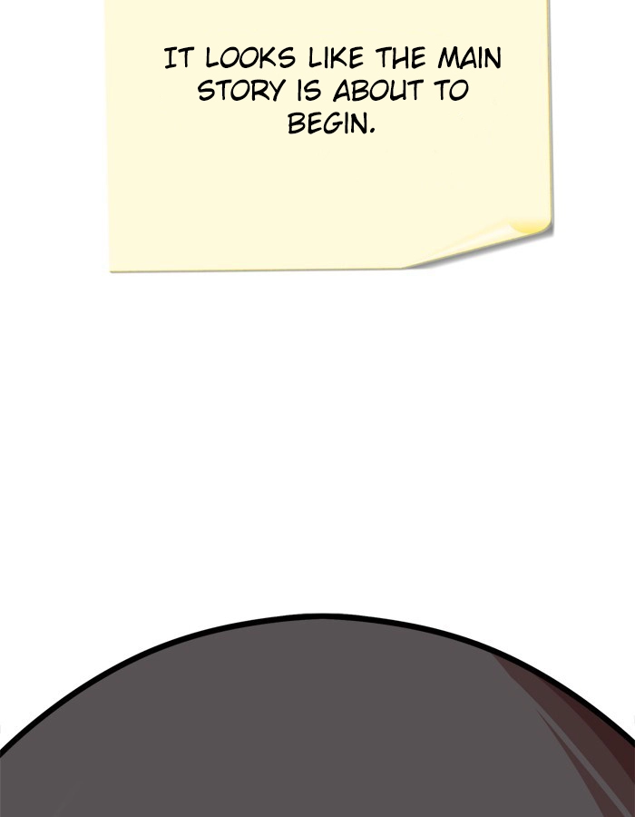 Manga page 67