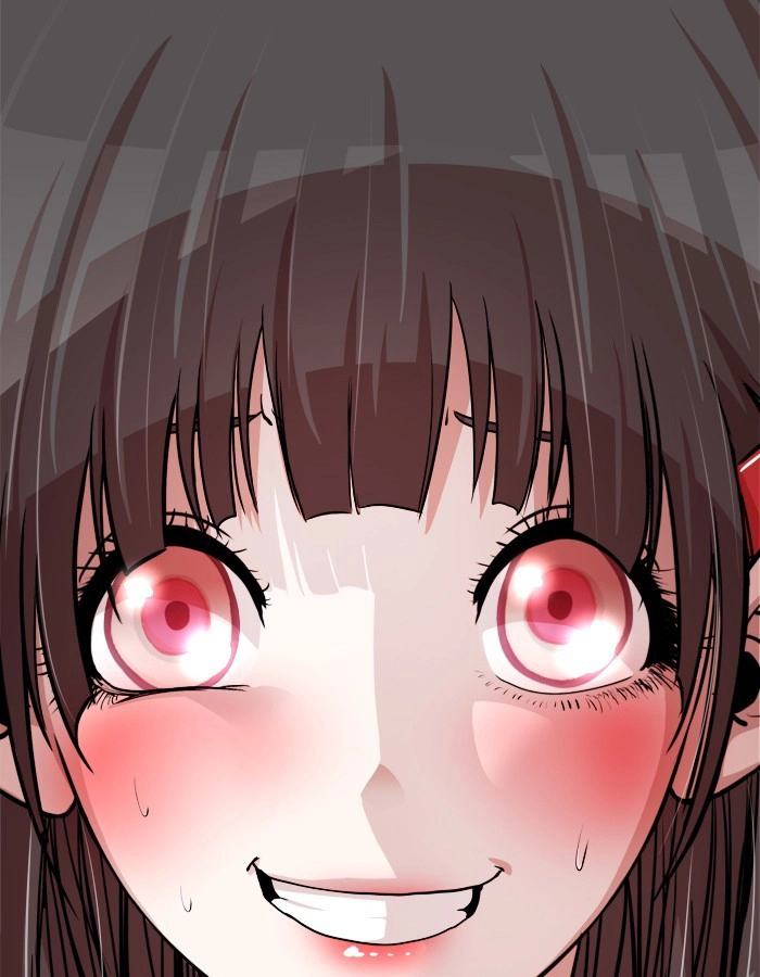Manga page 68