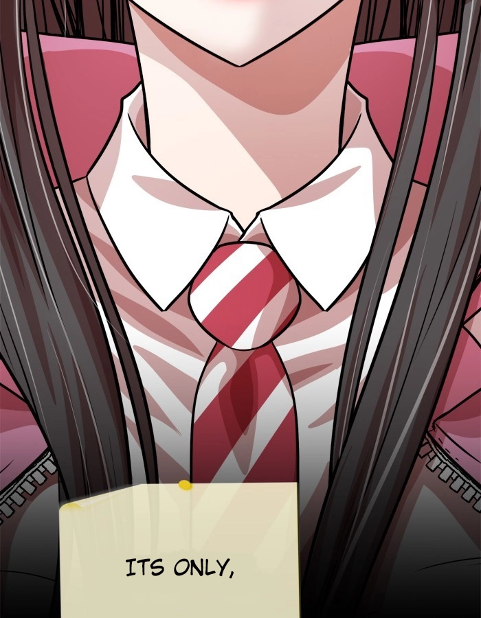 Manga page 69
