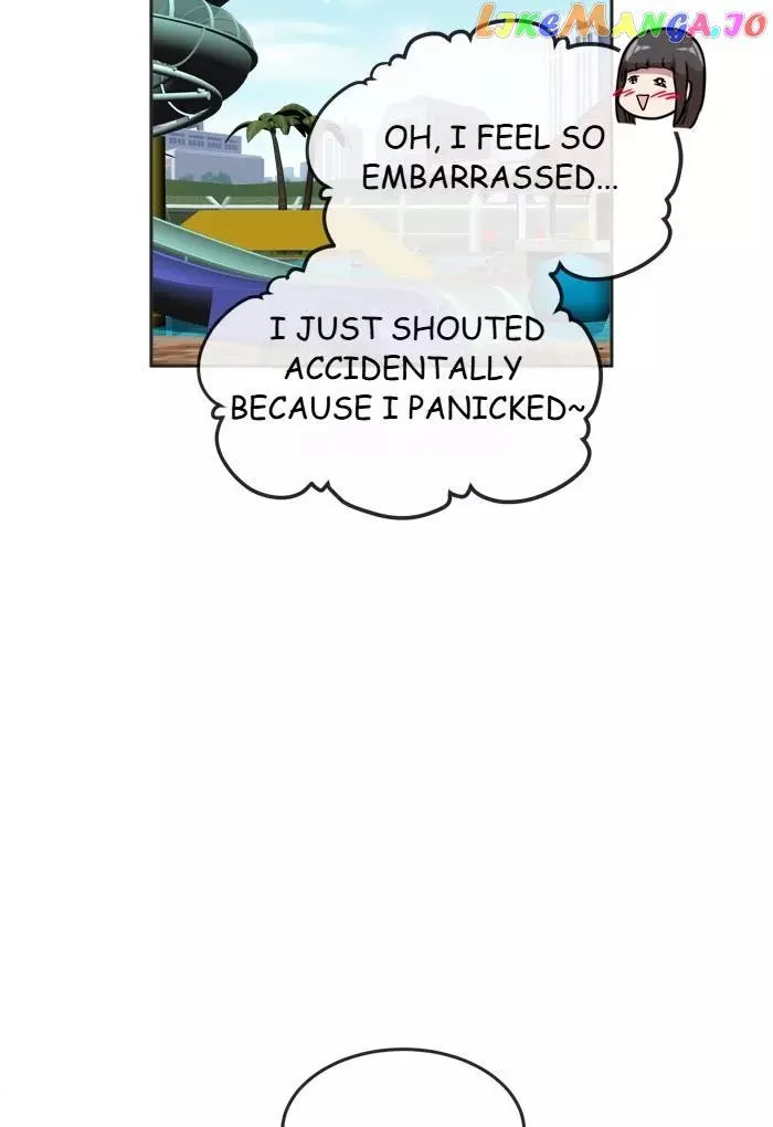 Manga page 62