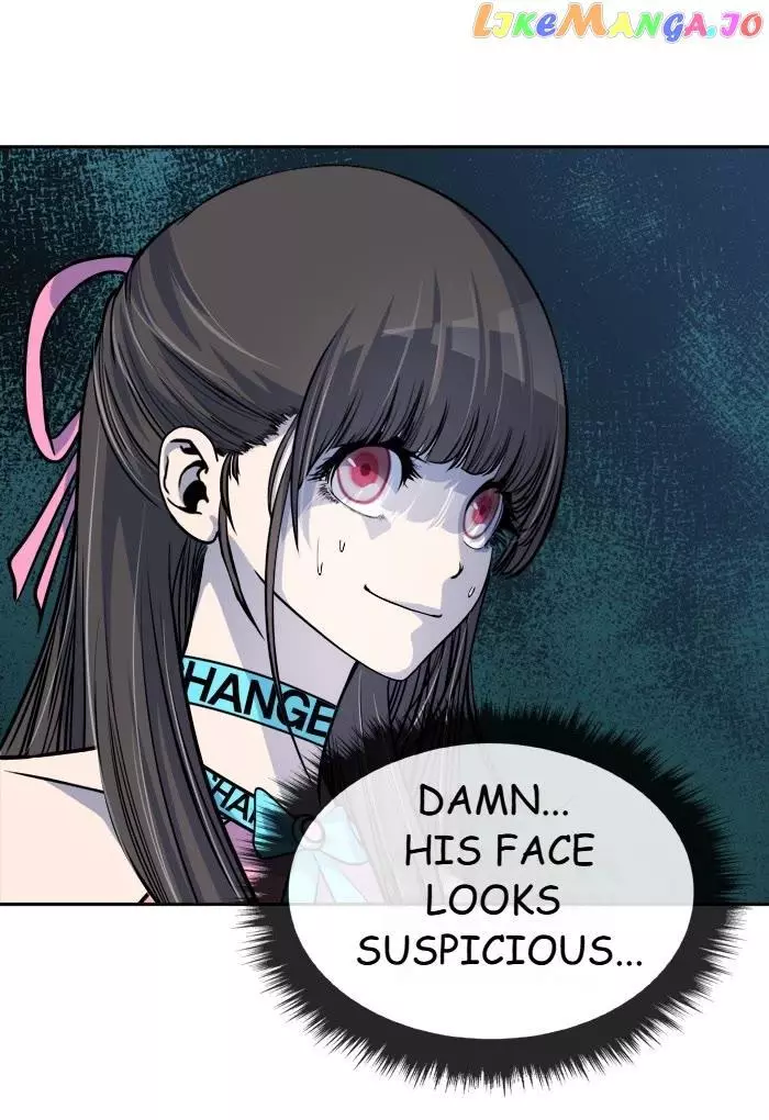 Manga page 64