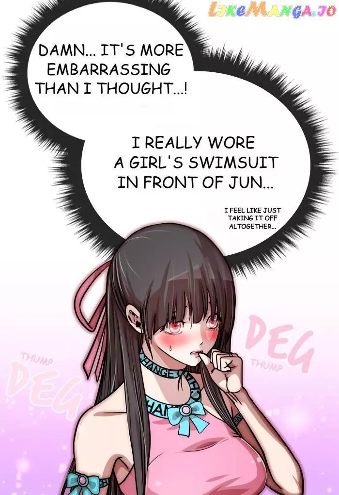 Manga page 23